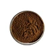 Chocolate brown